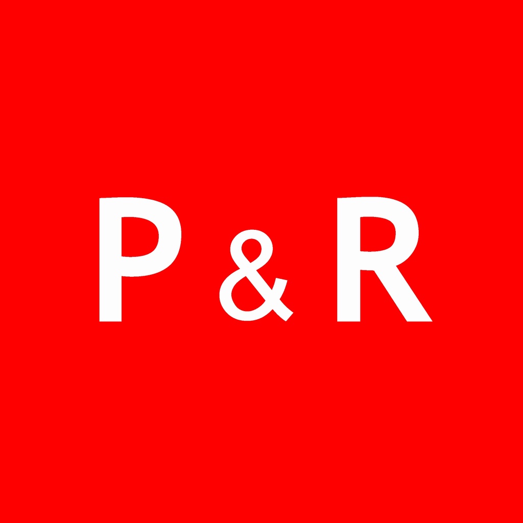 P&R Fashion Bag, Online Shop | Shopee Philippines