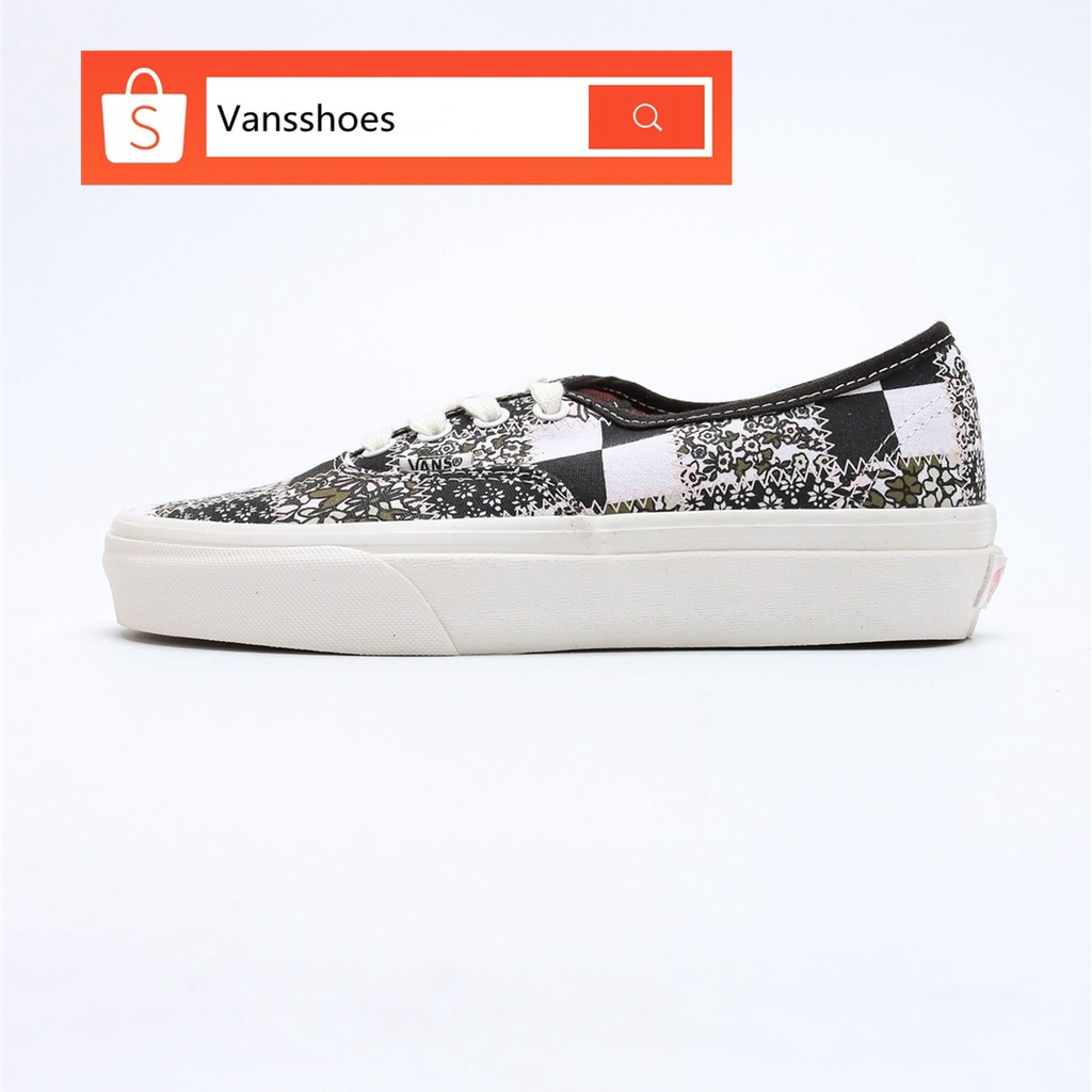 Vans online shop outlet ph