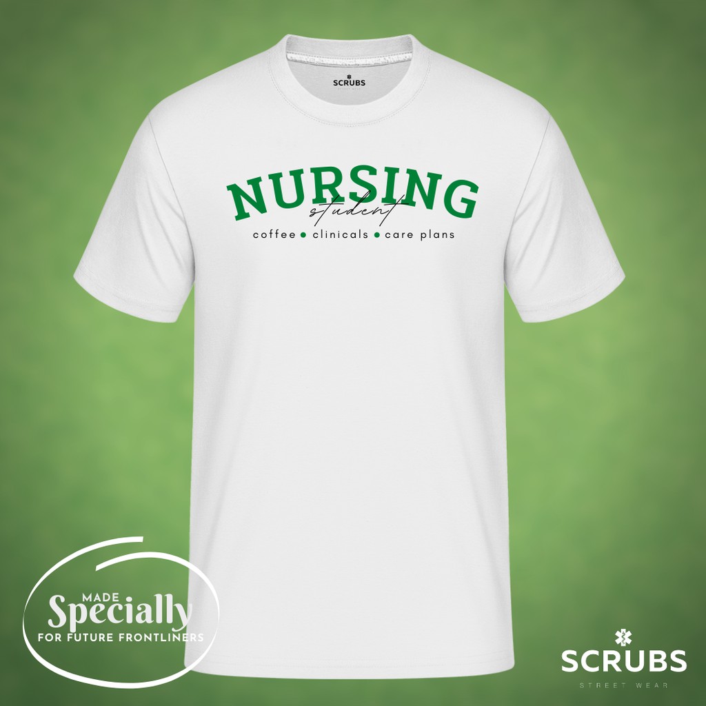 Nursing shirts outlet