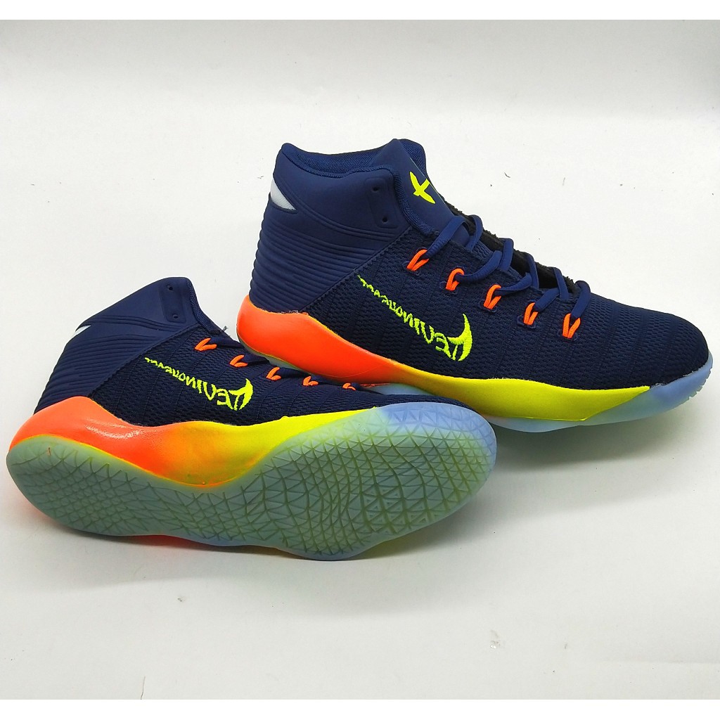 Nike basketball store shoes shopee