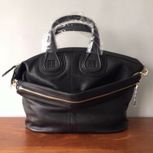 Givenchy large outlet nightingale