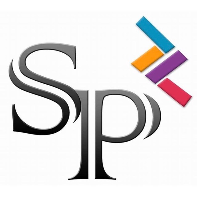 Salt_and_Pepper, Online Shop Shopee Philippines