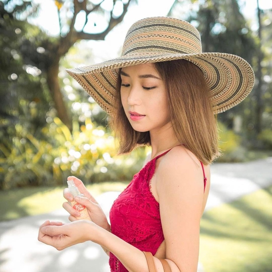 MI smart watch, Online Shop Shopee Philippines