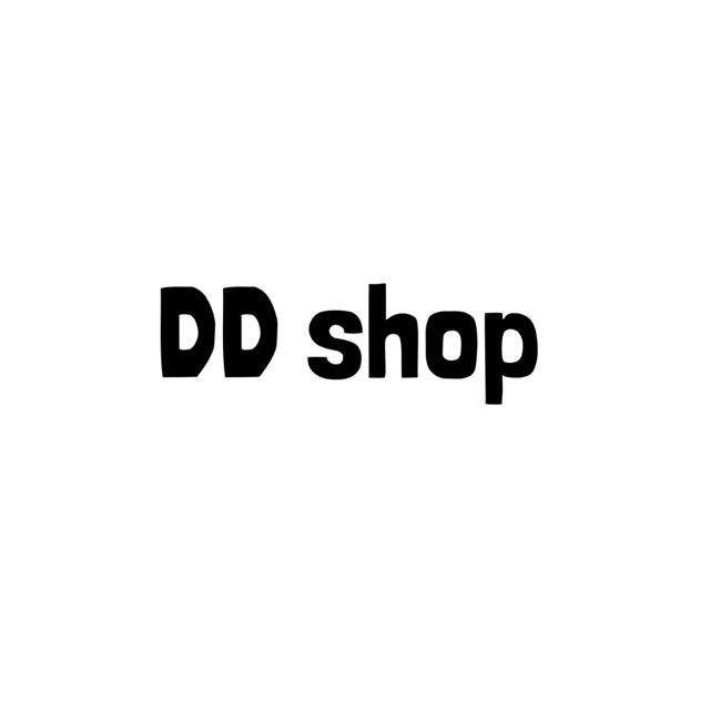 dd.shop, Online Shop | Shopee Philippines