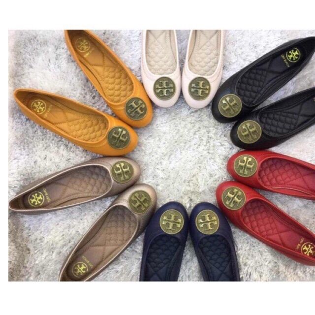 Tory burch best sale espadrilles price