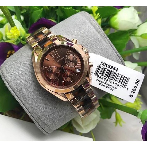 Mk5944 watch hot sale