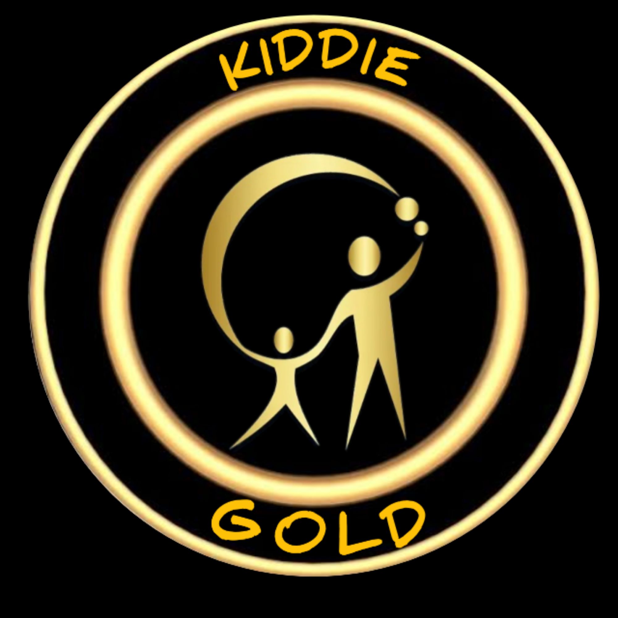 KIDDIE GOLD, Online Shop Shopee Philippines