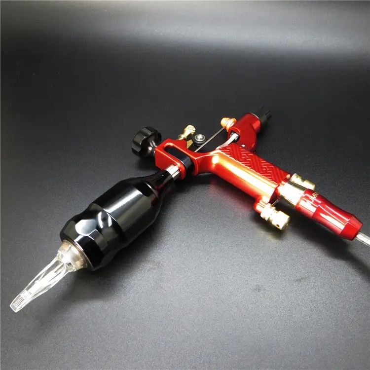 YY tattoo supplies, Online Shop Shopee Philippines