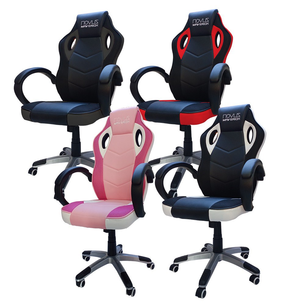 Novus gaming chair new arrivals