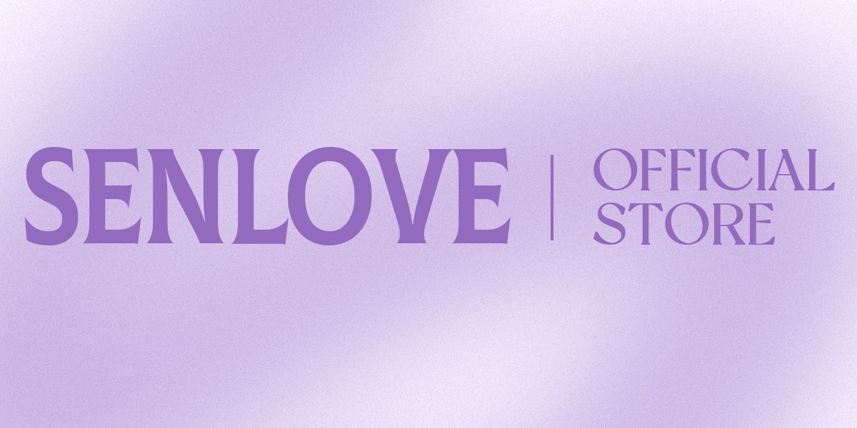 SENLOVE store, Online Shop | Shopee Philippines