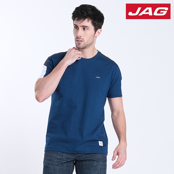 Jag t cheap shirts online