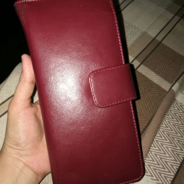 Riviera wallet 2024 price