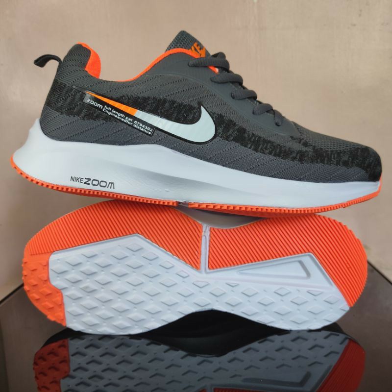 Shopee nike sales shoes