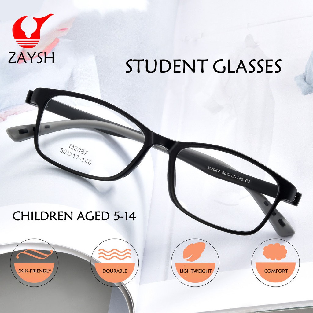 Glasses cheap for school