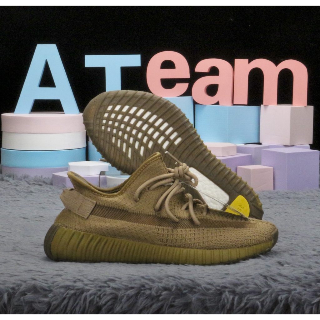 Yeezy boost for on sale men