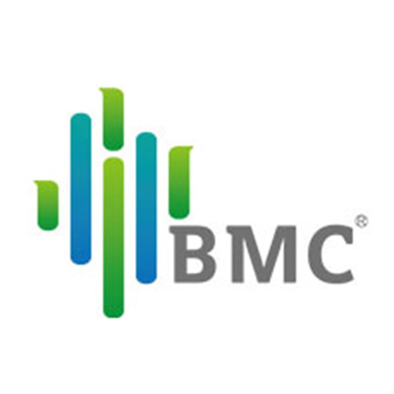 Bmc online online store