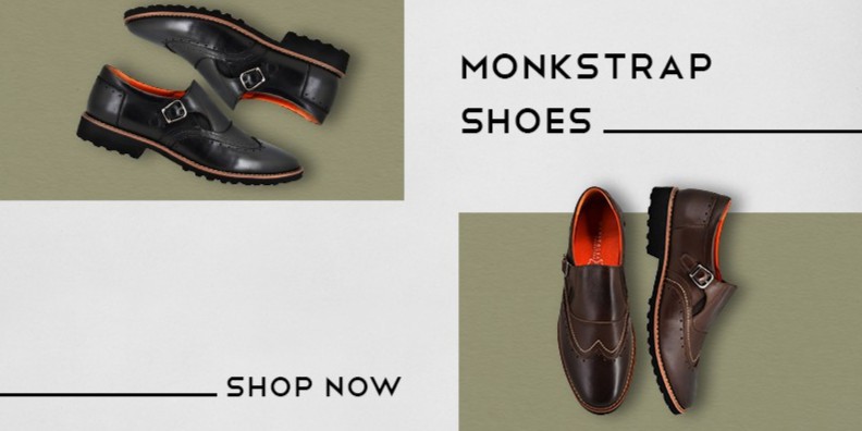 Maritalia shoes deals