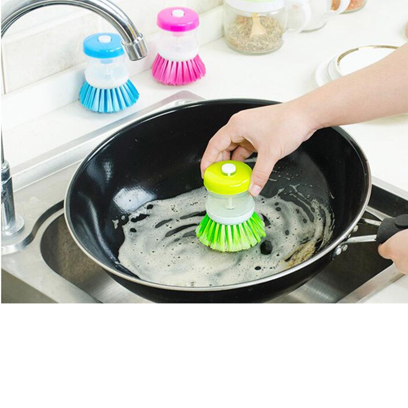 Shop sink brush for Sale on Shopee Philippines