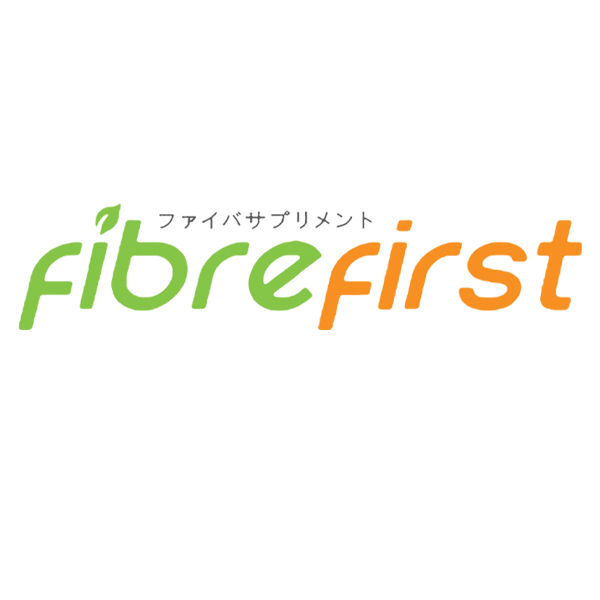 Fibre First Philippines, Online Shop | Shopee Philippines