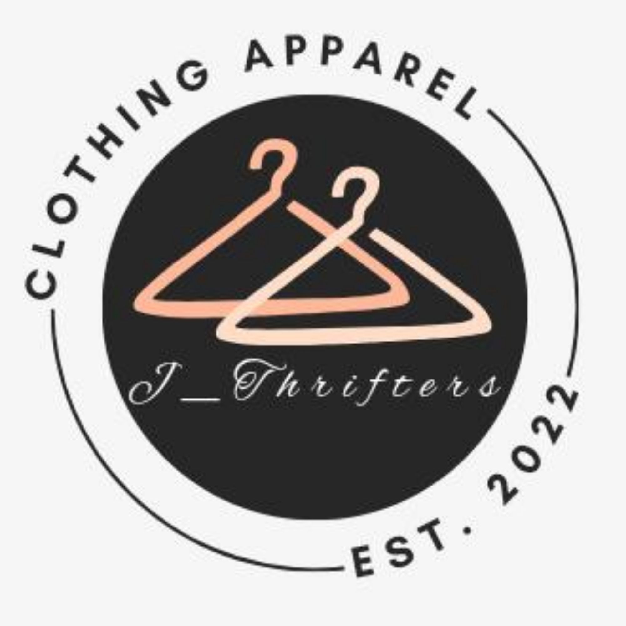 JThrifter's_Shop, Online Shop | Shopee Philippines