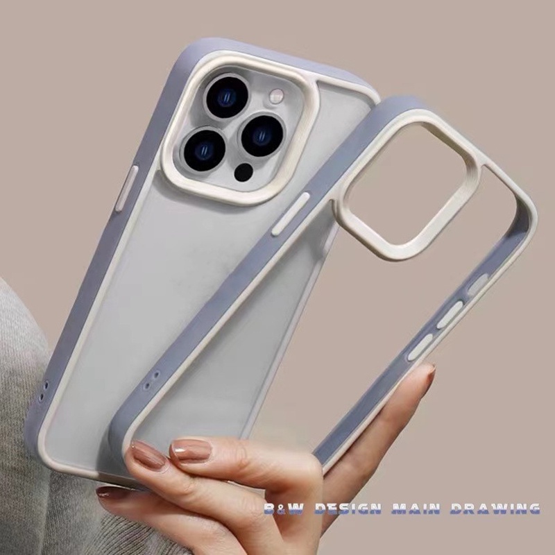 iPhone case B W.ph Online Shop Shopee Philippines