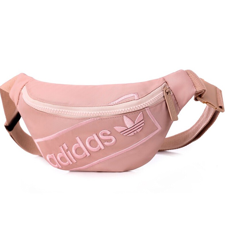 Adidas waist best sale bag price