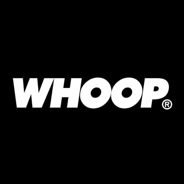 WHOOP. CLOTHING, Online Shop | Shopee Philippines