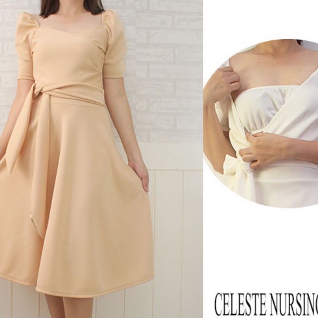 Pastel dress hot sale semi formal