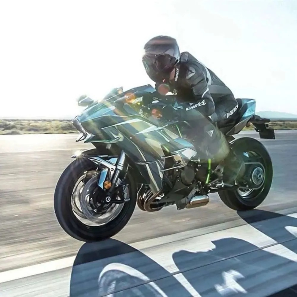 places to buy motorcycle gear near me