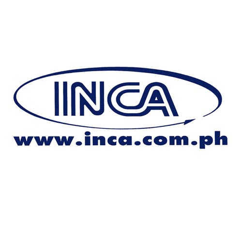 inca_phils, Online Shop Shopee Philippines