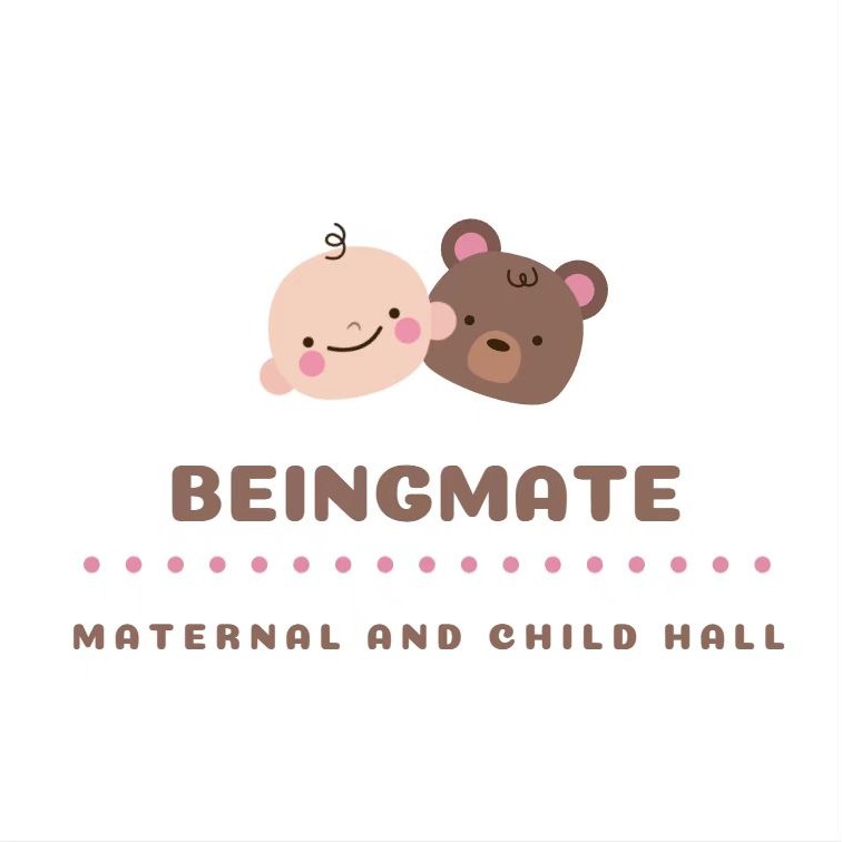 Beingmate, Online Shop 