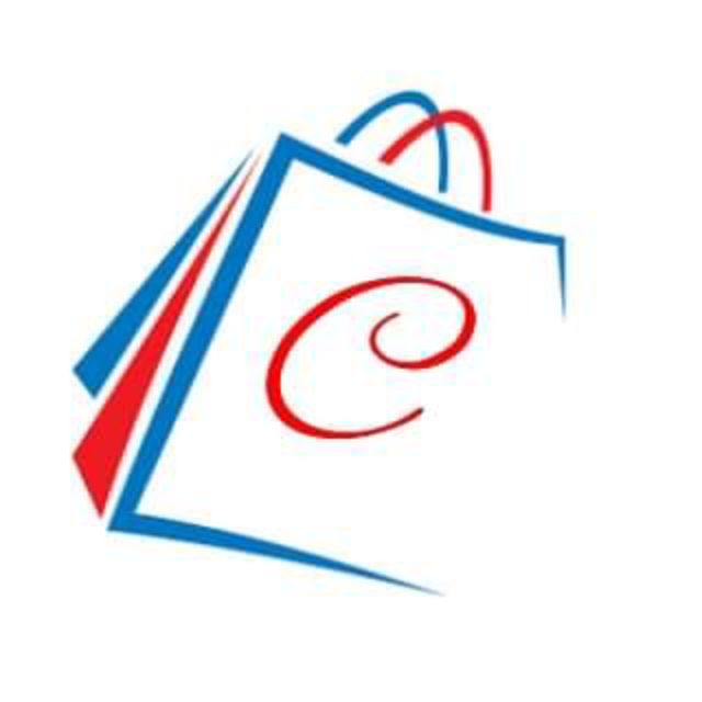 EMC Fashion, Online Shop Shopee Philippines