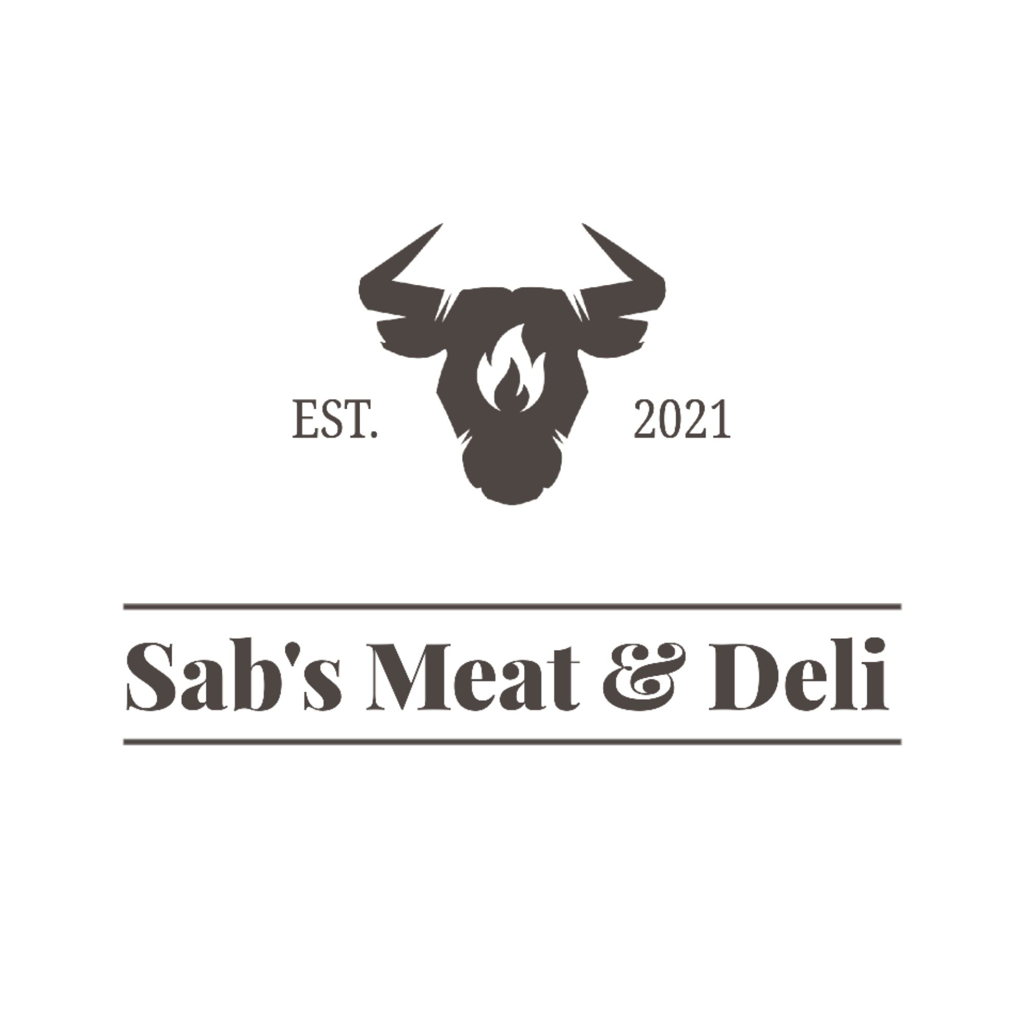 sab's meat & Deli, Online Shop Shopee Philippines