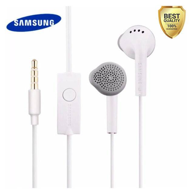 Samsung headset online original