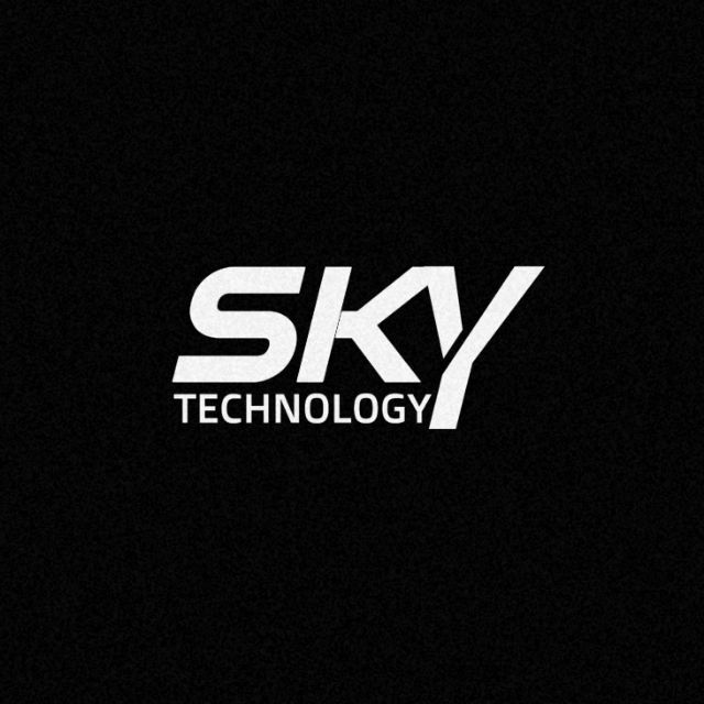SKY Technology, Online Shop | Shopee Philippines