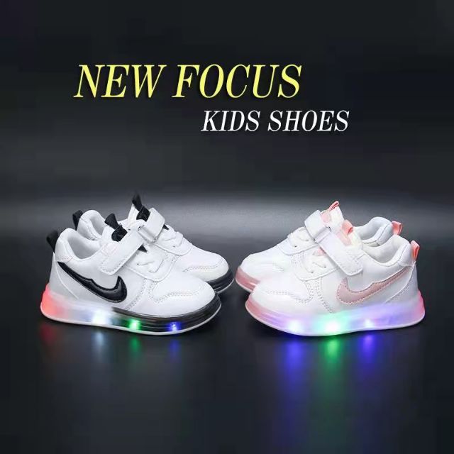 New focus kids shoes, Online Shop | Shopee Philippines