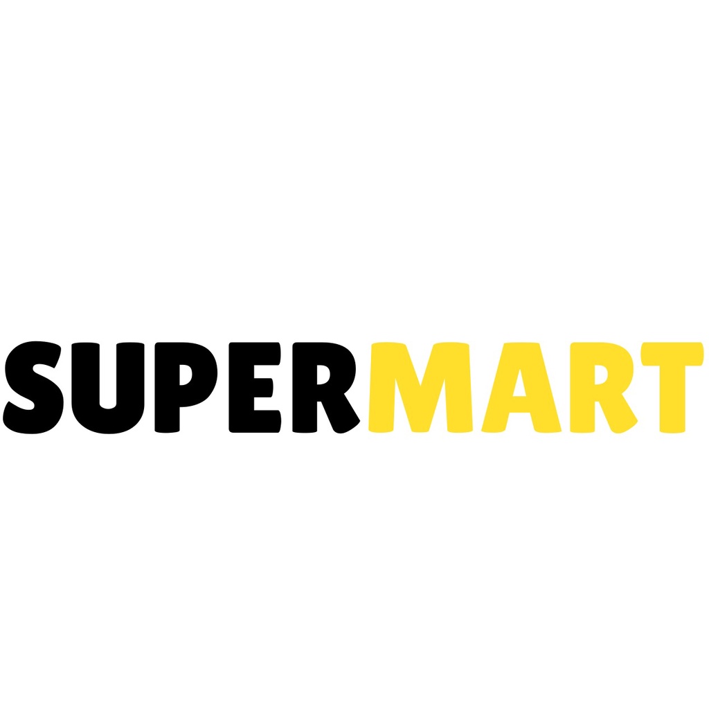 super ismart