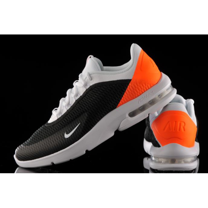 Nike max advantage hot sale