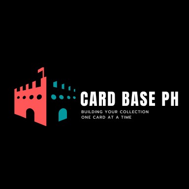 Card Base PH, Online Shop | Shopee Philippines