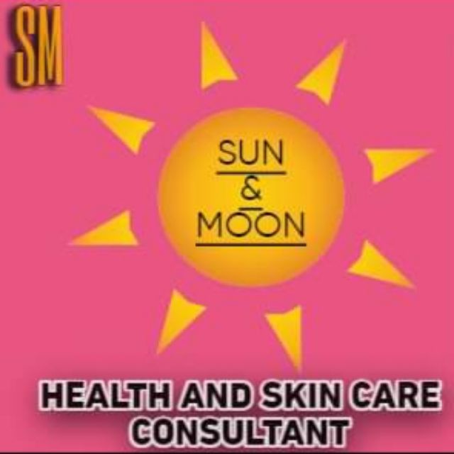 Skincare consultant_PH, Online Shop Shopee Philippines