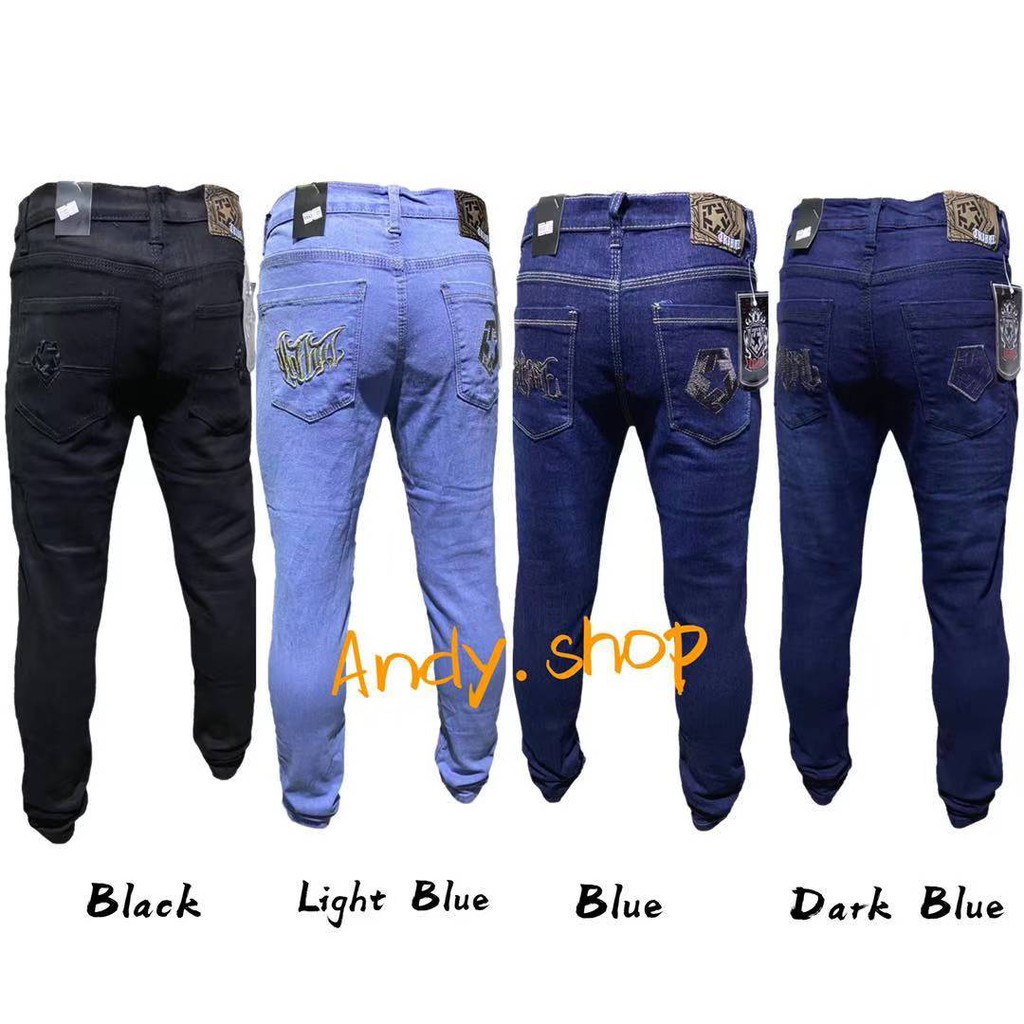 Andy shop.2ph, Online Shop