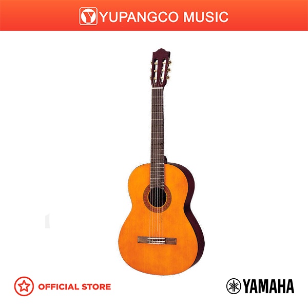 Yupangco store music store