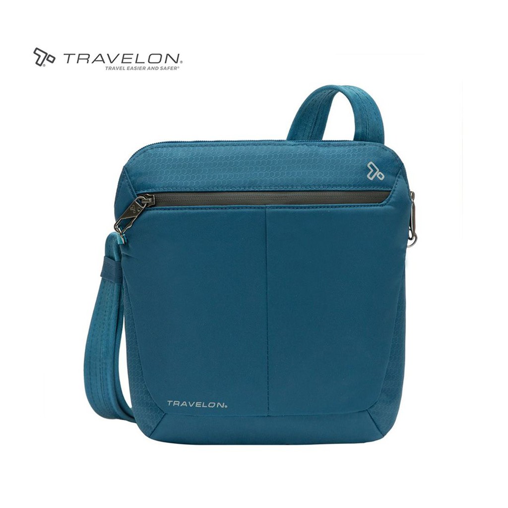 Travelon sling cheap bag philippines