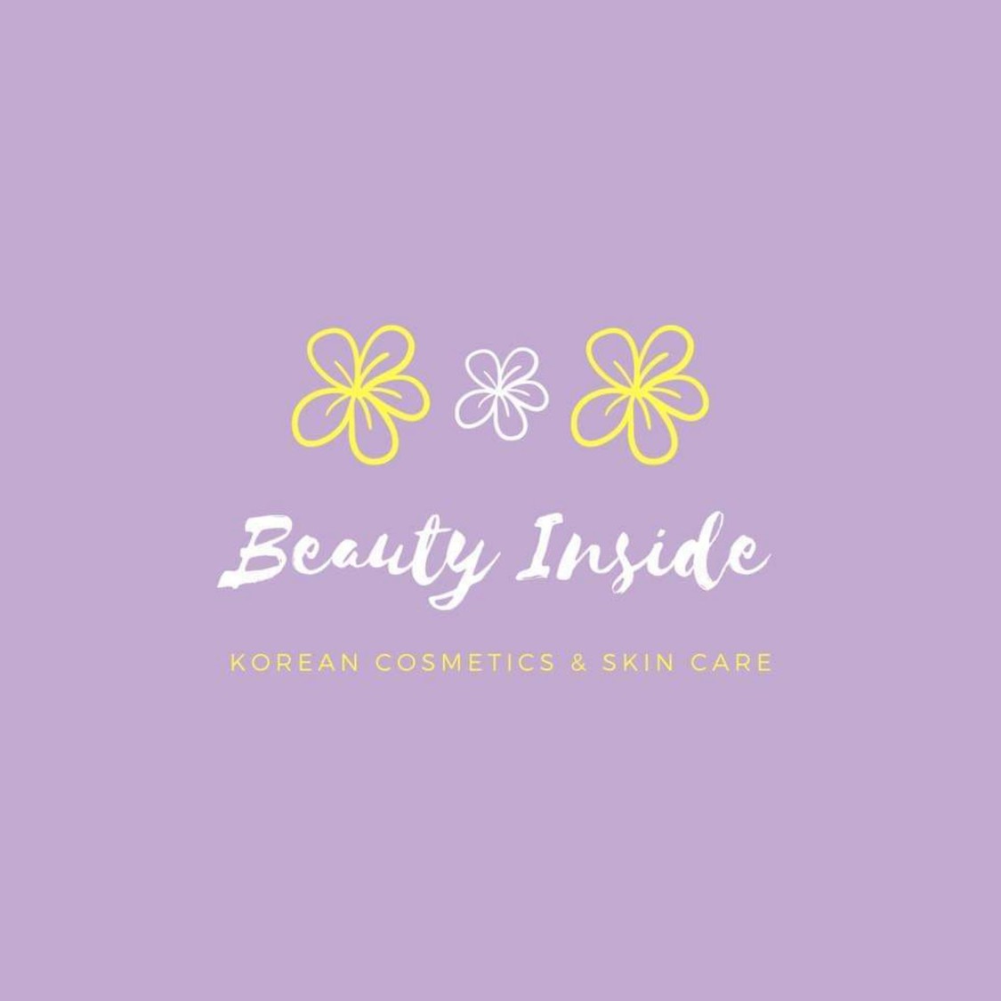 Beauty lnside, Online Shop | Shopee Philippines