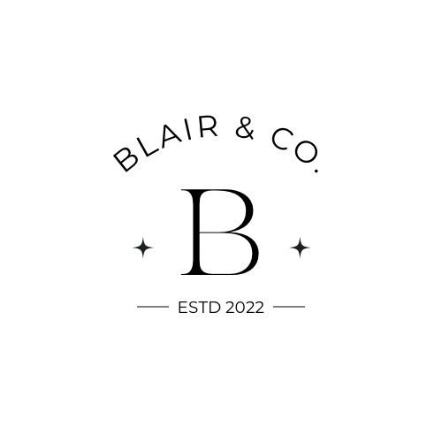 Blair & Co. Shop, Online Shop | Shopee Philippines