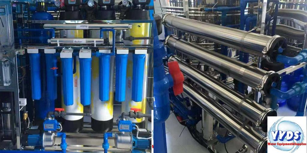 YYDS Water Equipment&Supplie, Online Shop Shopee Philippines