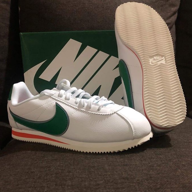 Nike cortez stranger things price sales ph