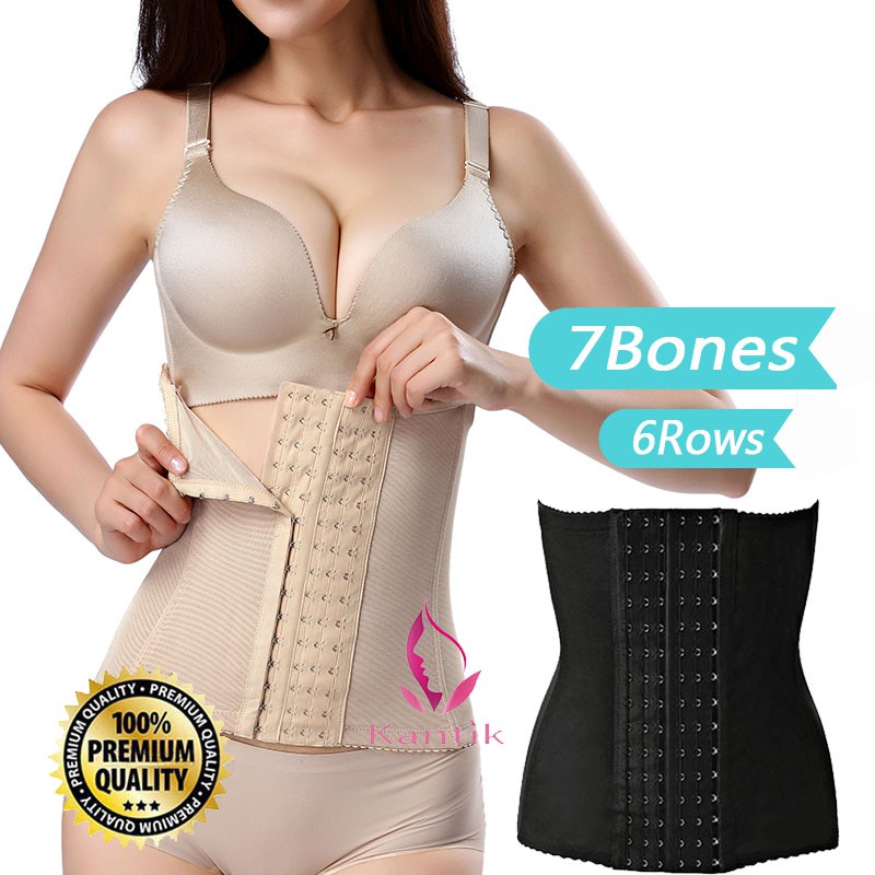 Slimming Corsets PH