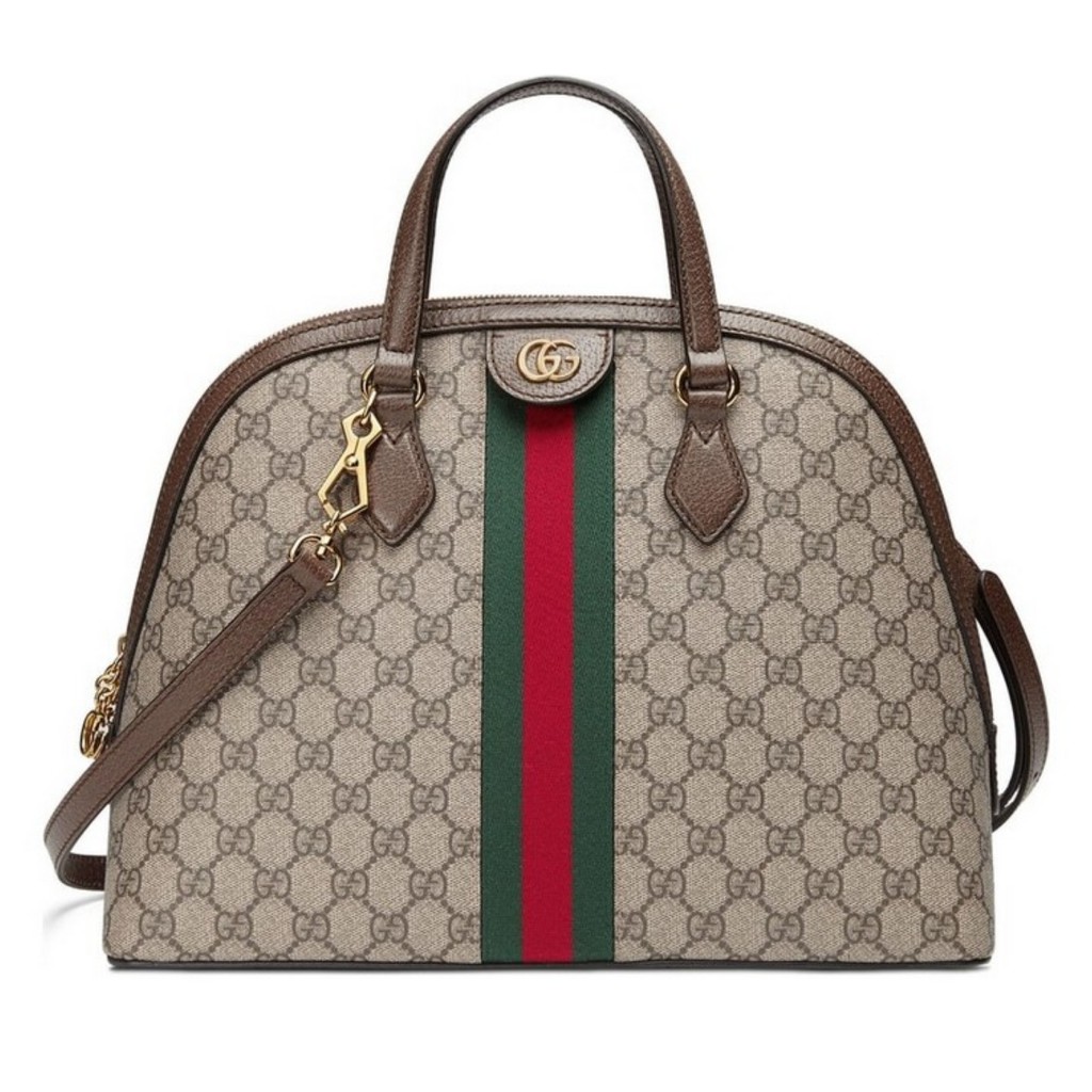 Gucci sling bag price hotsell in philippines