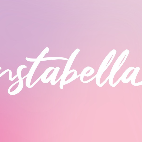 Instabella Official Store, Online Shop | Shopee Philippines